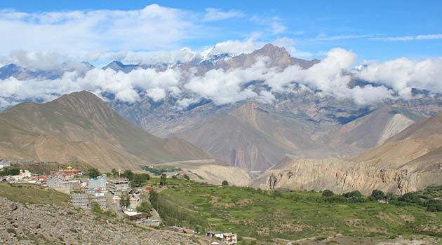 Image Description