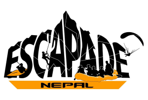 Escapade Nepal